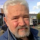 Profilfoto von Norbert Meiners