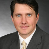 Profilfoto von Marc Strenger