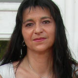 Profilfoto von Marion Stuwe