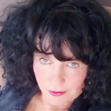 Profilfoto von Sylvia Fischer
