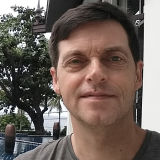 Profilfoto von Dr. Frank Thomas Zimmer