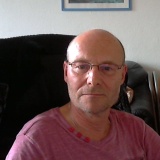 Profilfoto von Frank Wolter