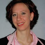 Profilfoto von Simone Gülich