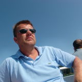 Profilfoto von Joachim Kaufmann