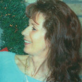 Profilfoto von Heidi Y. Snyder