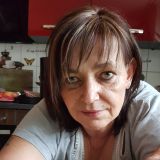 Profilfoto von Heike Sandner