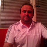 Profilfoto von Eray Yildiz