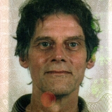 Profilfoto von Thomas Behrendt