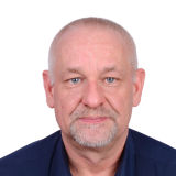 Profilfoto von Andreas Brinkmann