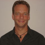 Profilfoto von Markus Fritzsche
