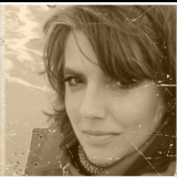 Profilfoto von Sandra Köhler