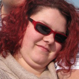 Profilfoto von Eileen Müller