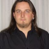 Profilfoto von Martin Greiner