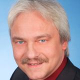 Profilfoto von Michael Günther