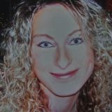 Profilfoto von Christina Wolf-Groth