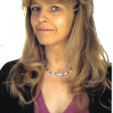 Profilfoto von Heike Berger