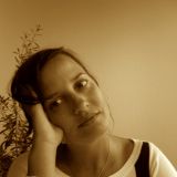 Profilfoto von Christine Schneider