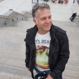 Profilfoto von Dirk Bludau