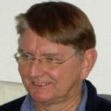 Profilfoto von Peter Henning Thöle