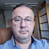Profilfoto von Holger Kern