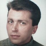 Profilfoto von Frank Rudolf Thron