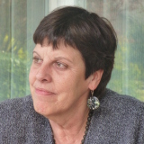 Profilfoto von Birgit Neumann
