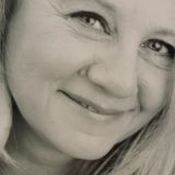 Profilfoto von Anja Günther