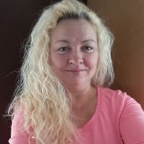 Profilfoto von Anja Brückner
