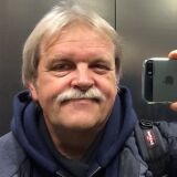 Profilfoto von Hans-Werner Neumann