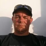 Profilfoto von Peter Kopczynski