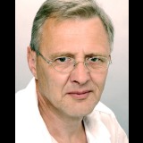 Profilfoto von Klaus-Dieter Haase