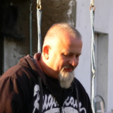 Profilfoto von Jörg Herzog
