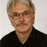 Profilfoto von Axel Hilbig