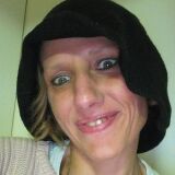 Profilfoto von Regina Janzen