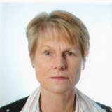Profilfoto von Arne Elke Preuß