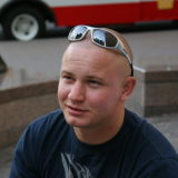Profilfoto von Paul Schulz