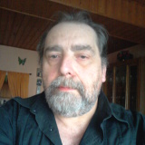 Profilfoto von Burkhard Becker