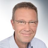 Profilfoto von Bernd Hoffmann