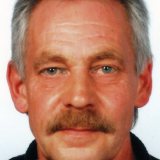 Profilfoto von Frank-Ulrich Schmidt