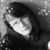 Profilfoto von Doreen Jahnke