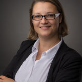 Profilfoto von Sandra Petermann