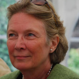 Profilfoto von Dagmar Meyer-Schmeling