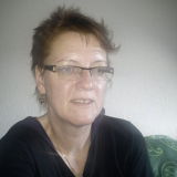 Profilfoto von Roswitha Schnug