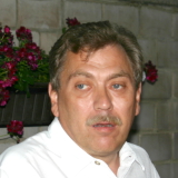 Profilfoto von Fred Herrmann