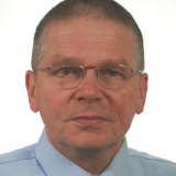 Profilfoto von Manfred Voß