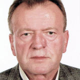 Profilfoto von Dieter Trautwein