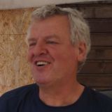 Profilfoto von Frank-Ulrich Etzrodt