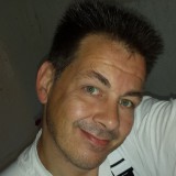 Profilfoto von Udo Robert Lang