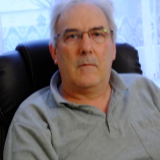 Profilfoto von Klaus Peter Neumann