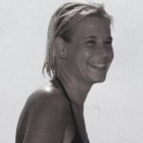 Profilfoto von Nicole Schröder